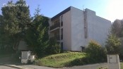 Prodej rodinného domu 270 m², pozemek 420 m²