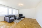 Prodej bytu 3+1 85 m²